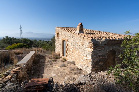 Finca i Bitem, Tarragona, Bitem - € 38.000 | Ref: 12 - foto 8