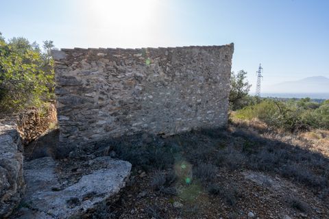 Finca i Bitem, Tarragona, Bitem - € 38.000 | Ref: 12 - foto 11