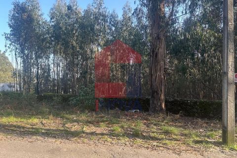 Helårsgrund i Vila Verde, Braga, Vila Verde - € 300.000 | Ref: 08247 - foto 2