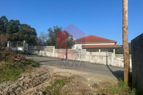 Helårsgrund i Vila Verde, Braga, Vila Verde - € 300.000 | Ref: 08247 - foto 8