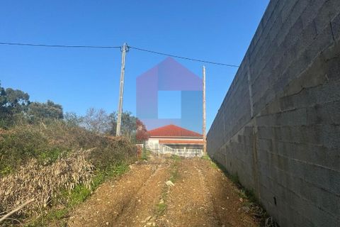 Helårsgrund i Vila Verde, Braga, Vila Verde - € 300.000 | Ref: 08247 - foto 19