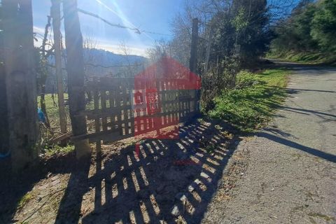 Helårsgrund i Vila Verde, Braga, Vila Verde - € 27.000 | Ref: 08239 - foto 1