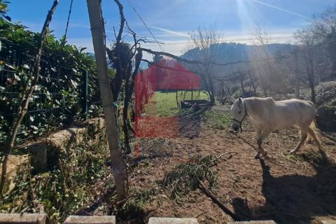 Helårsgrund i Vila Verde, Braga, Vila Verde - € 27.000 | Ref: 08239 - foto 3