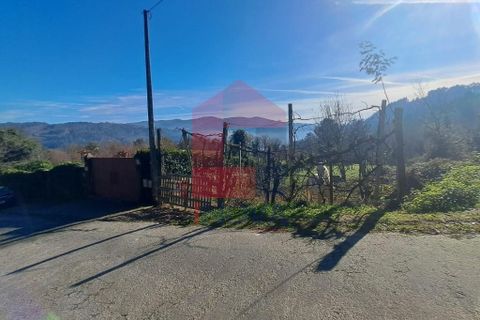 Helårsgrund i Vila Verde, Braga, Vila Verde - € 27.000 | Ref: 08239 - foto 5