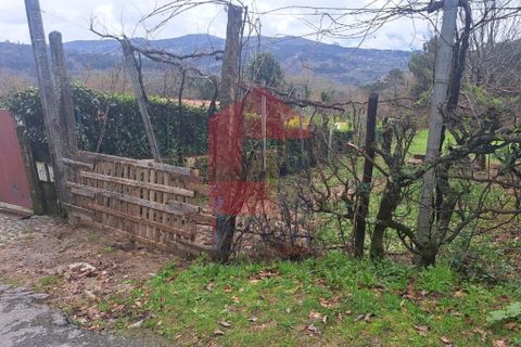 Helårsgrund i Vila Verde, Braga, Vila Verde - € 27.000 | Ref: 08239 - foto 6