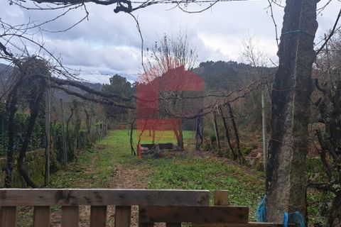 Helårsgrund i Vila Verde, Braga, Vila Verde - € 27.000 | Ref: 08239 - foto 7