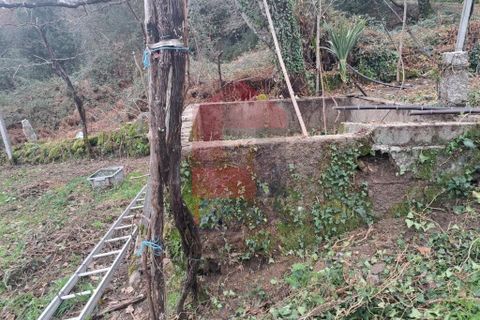 Helårsgrund i Vila Verde, Braga, Vila Verde - € 27.000 | Ref: 08239 - foto 8