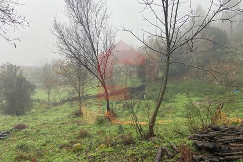 Helårsgrund i Vila Verde, Braga, Vila Verde - € 25.000 | Ref: 08241 - foto 2