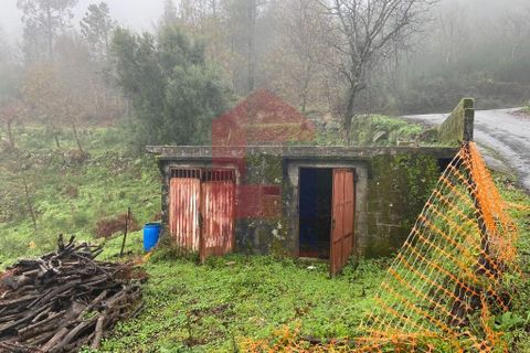 Helårsgrund i Vila Verde, Braga, Vila Verde - € 25.000 | Ref: 08241 - foto 4