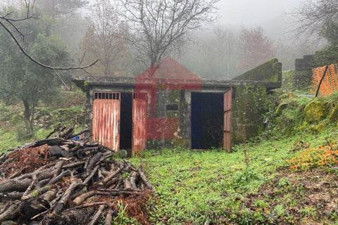 Helårsgrund i Vila Verde, Braga, Vila Verde - € 25.000 | Ref: 08241 - foto 9