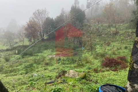 Helårsgrund i Vila Verde, Braga, Vila Verde - € 25.000 | Ref: 08241 - foto 10