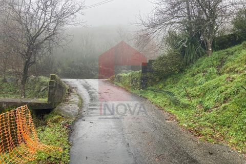 Helårsgrund i Vila Verde, Braga, Vila Verde - € 25.000 | Ref: 08241 - foto 11