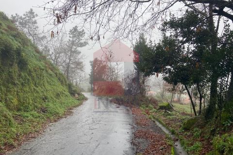 Helårsgrund i Vila Verde, Braga, Vila Verde - € 25.000 | Ref: 08241 - foto 12