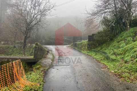 Helårsgrund i Vila Verde, Braga, Vila Verde - € 25.000 | Ref: 08241 - foto 13