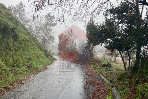 Helårsgrund i Vila Verde, Braga, Vila Verde - € 25.000 | Ref: 08241 - foto 14