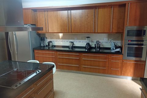Byhus i Sintra, Lisbon, Sintra - € 2.200.000 | Ref: PTM4222 - foto 1