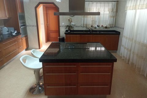 Byhus i Sintra, Lisbon, Sintra - € 2.200.000 | Ref: PTM4222 - foto 2