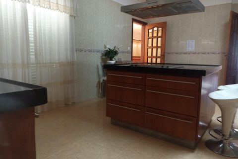 Byhus i Sintra, Lisbon, Sintra - € 2.200.000 | Ref: PTM4222 - foto 4