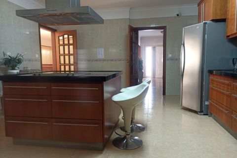 Byhus i Sintra, Lisbon, Sintra - € 2.200.000 | Ref: PTM4222 - foto 5
