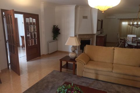 Byhus i Sintra, Lisbon, Sintra - € 2.200.000 | Ref: PTM4222 - foto 6