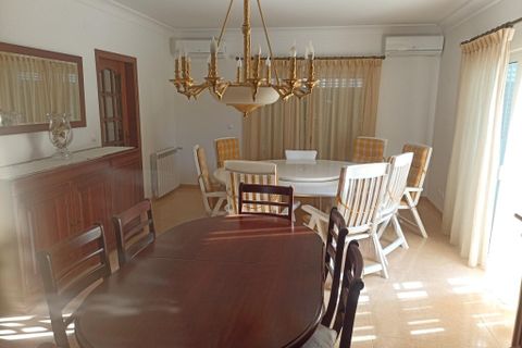 Byhus i Sintra, Lisbon, Sintra - € 2.200.000 | Ref: PTM4222 - foto 7
