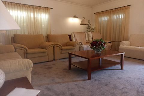 Byhus i Sintra, Lisbon, Sintra - € 2.200.000 | Ref: PTM4222 - foto 8