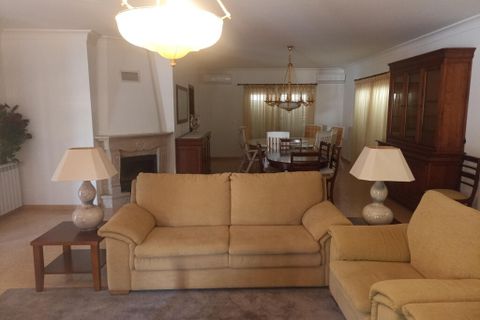 Byhus i Sintra, Lisbon, Sintra - € 2.200.000 | Ref: PTM4222 - foto 9