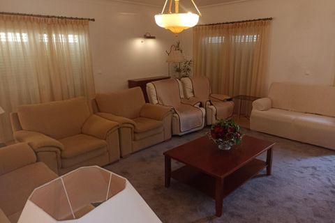 Byhus i Sintra, Lisbon, Sintra - € 2.200.000 | Ref: PTM4222 - foto 10