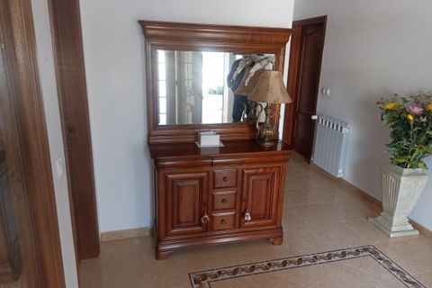 Byhus i Sintra, Lisbon, Sintra - € 2.200.000 | Ref: PTM4222 - foto 11