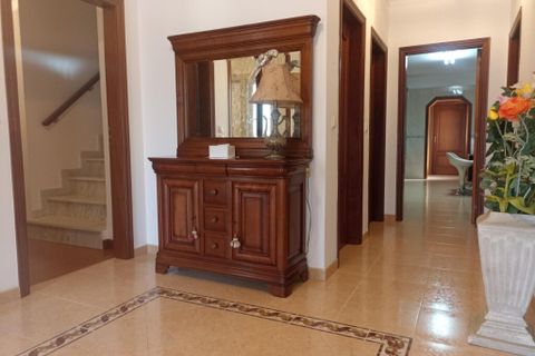 Byhus i Sintra, Lisbon, Sintra - € 2.200.000 | Ref: PTM4222 - foto 12
