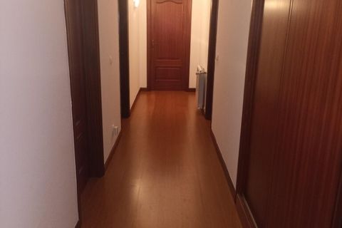 Byhus i Sintra, Lisbon, Sintra - € 2.200.000 | Ref: PTM4222 - foto 13