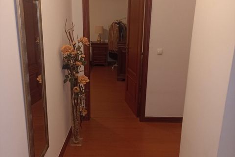 Byhus i Sintra, Lisbon, Sintra - € 2.200.000 | Ref: PTM4222 - foto 14