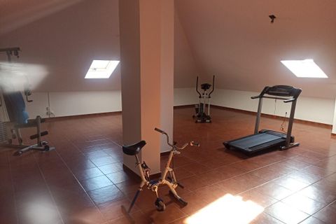 Byhus i Sintra, Lisbon, Sintra - € 2.200.000 | Ref: PTM4222 - foto 15