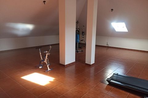 Byhus i Sintra, Lisbon, Sintra - € 2.200.000 | Ref: PTM4222 - foto 16