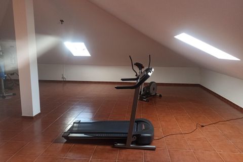 Byhus i Sintra, Lisbon, Sintra - € 2.200.000 | Ref: PTM4222 - foto 17