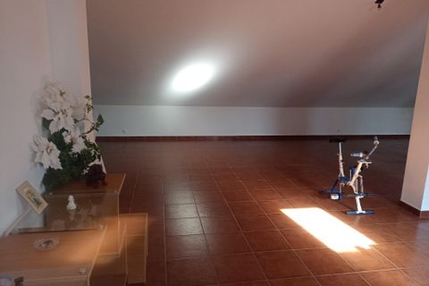 Byhus i Sintra, Lisbon, Sintra - € 2.200.000 | Ref: PTM4222 - foto 18
