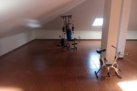 Byhus i Sintra, Lisbon, Sintra - € 2.200.000 | Ref: PTM4222 - foto 19