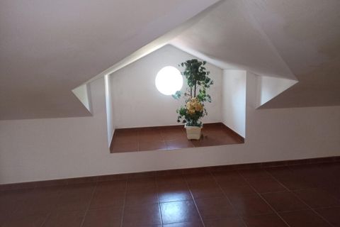 Byhus i Sintra, Lisbon, Sintra - € 2.200.000 | Ref: PTM4222 - foto 20