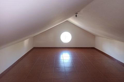 Byhus i Sintra, Lisbon, Sintra - € 2.200.000 | Ref: PTM4222 - foto 21
