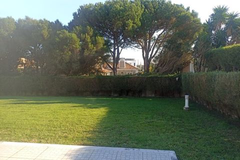Byhus i Sintra, Lisbon, Sintra - € 2.200.000 | Ref: PTM4222 - foto 22