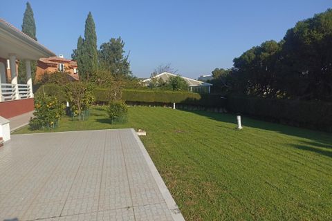 Byhus i Sintra, Lisbon, Sintra - € 2.200.000 | Ref: PTM4222 - foto 23