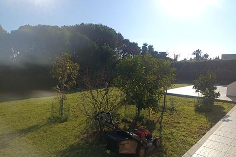 Byhus i Sintra, Lisbon, Sintra - € 2.200.000 | Ref: PTM4222 - foto 24