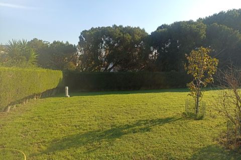 Byhus i Sintra, Lisbon, Sintra - € 2.200.000 | Ref: PTM4222 - foto 25