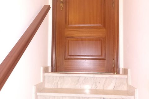 Byhus i Sintra, Lisbon, Sintra - € 2.200.000 | Ref: PTM4222 - foto 26