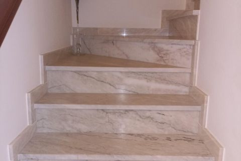 Byhus i Sintra, Lisbon, Sintra - € 2.200.000 | Ref: PTM4222 - foto 27