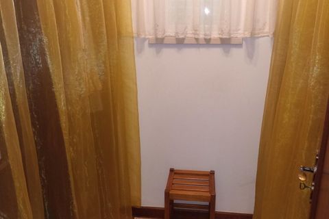 Byhus i Sintra, Lisbon, Sintra - € 2.200.000 | Ref: PTM4222 - foto 28