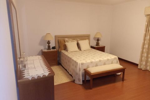 Byhus i Sintra, Lisbon, Sintra - € 2.200.000 | Ref: PTM4222 - foto 30