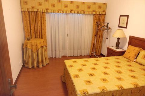 Byhus i Sintra, Lisbon, Sintra - € 2.200.000 | Ref: PTM4222 - foto 33