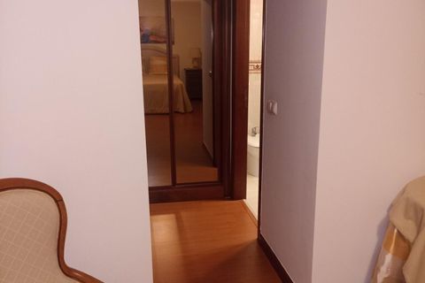 Byhus i Sintra, Lisbon, Sintra - € 2.200.000 | Ref: PTM4222 - foto 34