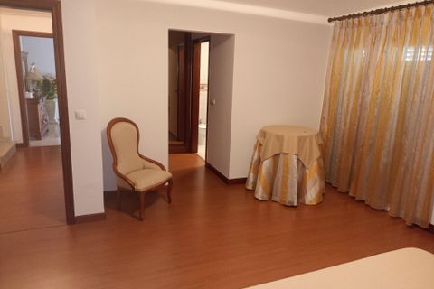 Byhus i Sintra, Lisbon, Sintra - € 2.200.000 | Ref: PTM4222 - foto 35